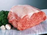 深圳冻肉进口报关公司